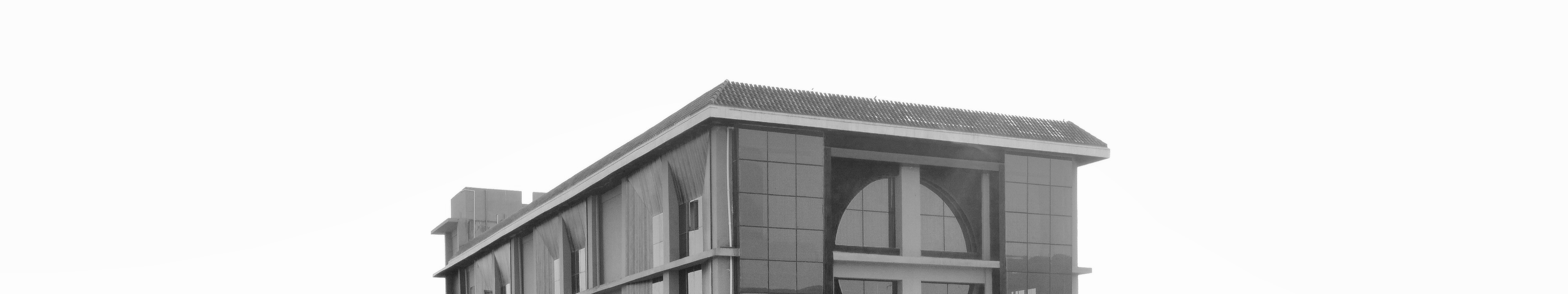 au_incubator